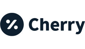 Cherry Logo